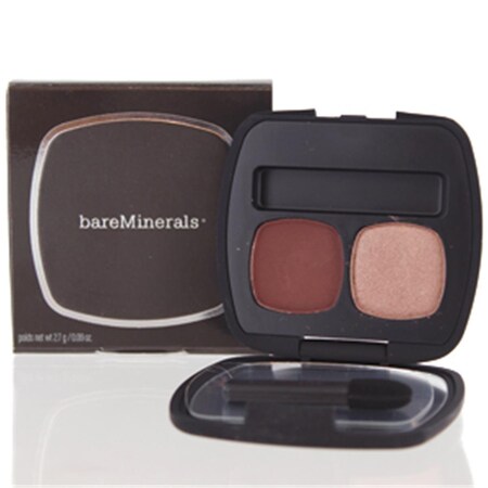 Bareminerals Ready